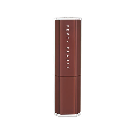 GLOSS BOMB GLOSS EM BAST�O 'COOL BROWN